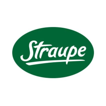STRAUPE