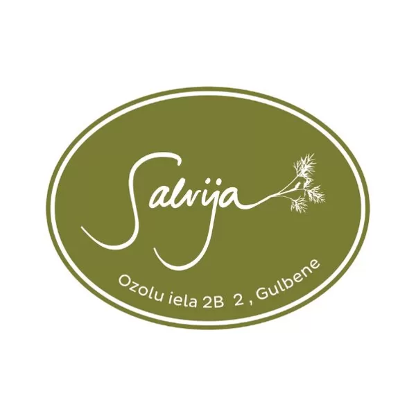 Salvija