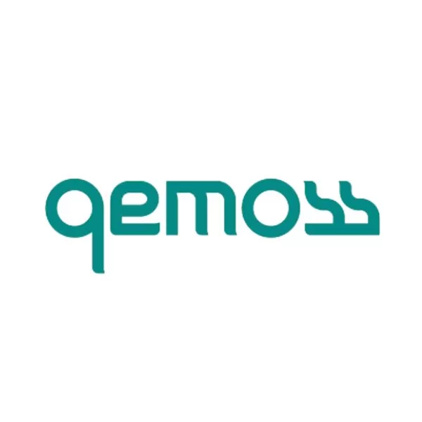 GEMOSS