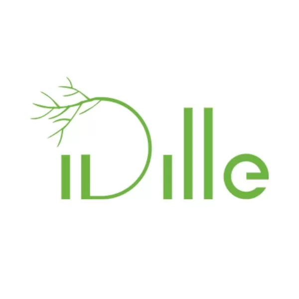 IDILLE