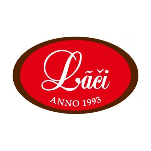LĀČI