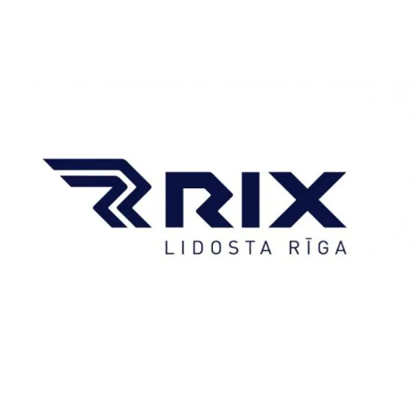 LIDOSTA RĪGA