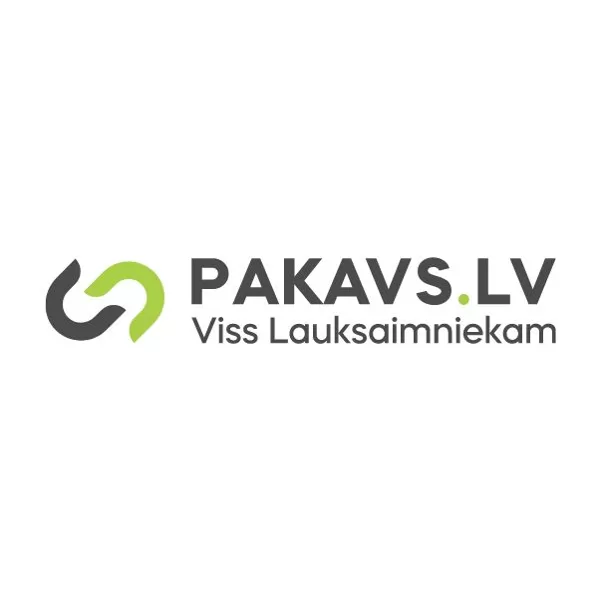 PAKAVS
