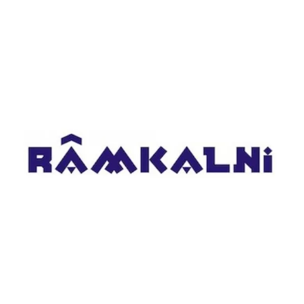 RĀMKALNI