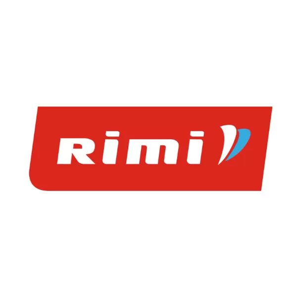 RIMI
