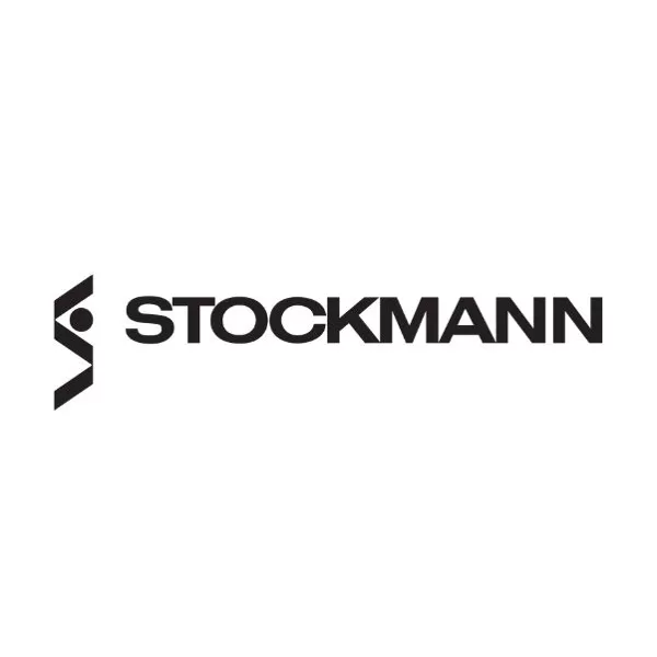 STOCKMANN