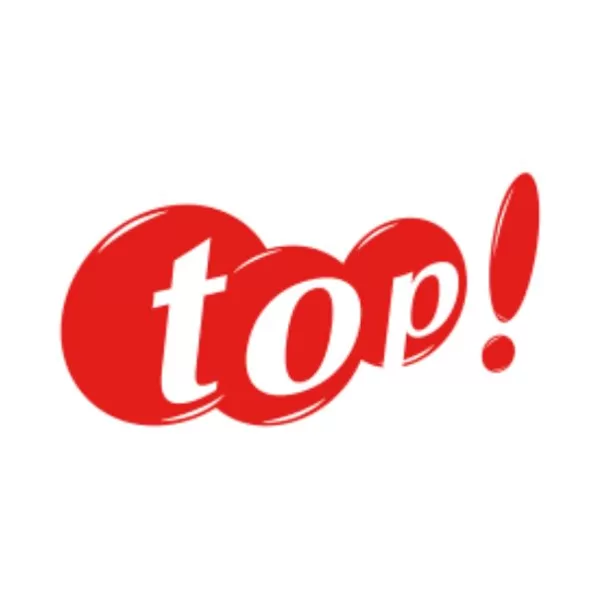 TOP